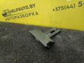 рычаг ручного тормоза (ручника) Mercedes-Benz E-Класс 1 поколение 1989, 2.0 л., i, бензин, МКПП, седан, задний привод, 1244270320 - фото №3
