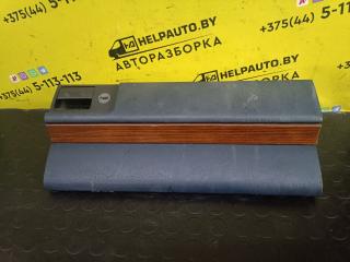 бардачок Mercedes-Benz E-Класс 1 поколение 1989, 2.0 л., i, бензин, МКПП, седан, задний привод