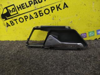 ручка внутренняя передняя левая Mercedes-Benz E-Класс 1 поколение 1989, 2.0 л., i, бензин, МКПП, седан, задний привод