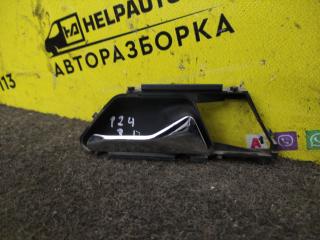 ручка внутренняя задняя правая Mercedes-Benz E-Класс 1 поколение 1989, 2.0 л., i, бензин, МКПП, седан, задний привод