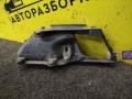 ручка внутренняя задняя левая Mercedes-Benz E-Класс 1 поколение 1989, 2.0 л., i, бензин, МКПП, седан, задний привод - фото №2