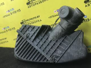 корпус воздушного фильтра Renault Laguna 1 поколение 1996, 1.8 л., бензин, МКПП, хетчбэк 5 дв., передний привод, F3P
