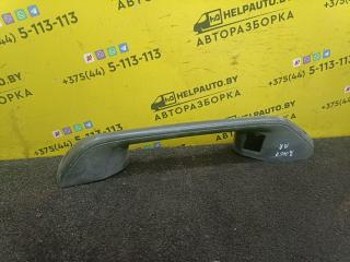 ручка обшивки двери передней правой Peugeot Boxer 1 поколение 1996, 2.5 л., дизель, МКПП, микроавтобус, передний привод