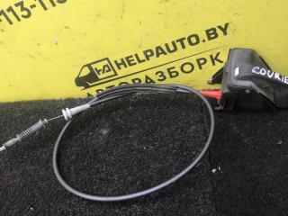 ручка внутренняя передняя левая Ford Courier 1994, 1.8 л., TD, дизель, МКПП, передний привод
