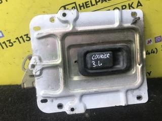 ручка внутренняя задняя левая Ford Courier 1994, 1.8 л., TD, дизель, МКПП, передний привод