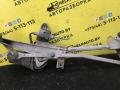 механизм стеклоочистителя (трапеция дворников) Renault Laguna 1 поколение [рестайлинг] 1999, 2.0 л., бензин, МКПП, универсал, передний привод - фото №6