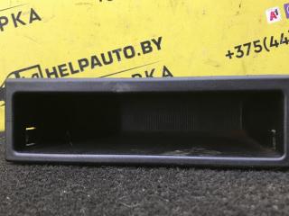 вещевой ящик центральной консоли Renault Laguna 1 поколение 1995, 1.8 л., бензин, МКПП, хетчбэк 5 дв., передний привод, F3P, 7700790325X48PH2VP