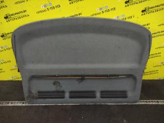 полка багажника Renault Laguna 1 поколение 1995, 1.8 л., бензин, МКПП, хетчбэк 5 дв., передний привод, 7700822344