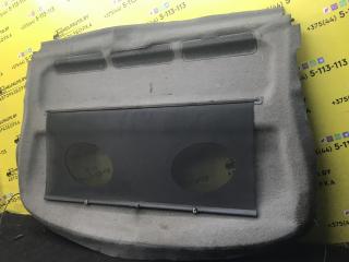 шторка багажника Renault Laguna 1 поколение 1995, 1.8 л., бензин, МКПП, хетчбэк 5 дв., передний привод, F3P