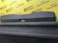 шторка багажника Renault Laguna 1 поколение 1995, 1.8 л., бензин, МКПП, универсал, передний привод, F3P - фото №2