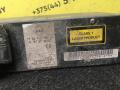 CD-чейнджер Renault Laguna 1 поколение 1995, 1.8 л., бензин, МКПП, универсал, передний привод, F3P - фото №4
