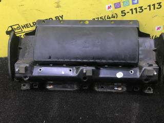 подушка безопасности пассажира Renault Laguna 1 поколение 1995, дизель, МКПП, универсал, передний привод