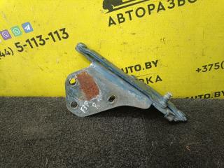 петля капота правая Renault Laguna 1 поколение 1995, 1.8 л., бензин, МКПП, универсал, передний привод, F3P