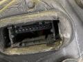 зеркало наружное левое Renault Laguna 1 поколение 1995, 1.8 л., бензин, МКПП, хетчбэк 5 дв., передний привод, F3P - фото №3