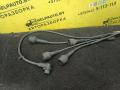 провод высоковольтный Renault Laguna 1 поколение 1995, 1.8 л., i, бензин, МКПП, универсал, передний привод, F3P - фото №2