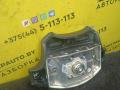 подушка безопасности водителя Renault Laguna 1 поколение 1995, 1.8 л., i, бензин, МКПП, универсал, передний привод, F3P - фото №4