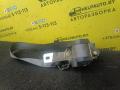 ремень безопасности Renault Laguna 1 поколение 1995, 1.8 л., i, бензин, МКПП, универсал, передний привод, F3P - фото №3