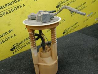 колба в бак Renault Laguna 1 поколение [рестайлинг] 2000, 2.0 л., бензин, МКПП, универсал, передний привод, F3P