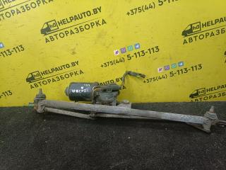 механизм стеклоочистителя (трапеция дворников) Opel Vectra A 1994, 1.6 л., бензин, МКПП, седан, передний привод, C16NZ