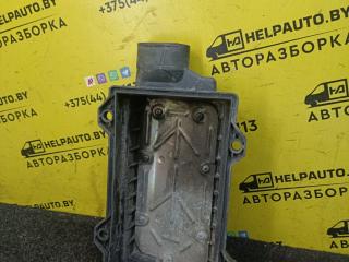 корпус воздушного фильтра Opel Vectra A 1994, 1.7 л., дизель, МКПП, хетчбэк 5 дв., передний привод, ISUZU