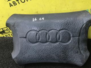подушка безопасности водителя Audi A6 4A/C4 (1994 - 1997)