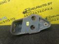 кронштейн КПП Opel Vectra A 1994, 1.7 л., дизель, МКПП, хетчбэк 5 дв., передний привод, ISUZU - фото №2