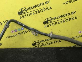 трубка охлаждающей жидкости Audi A6 4A/C4 (1994 - 1997), 2.5 л., TDi, дизель, МКПП, универсал, передний привод