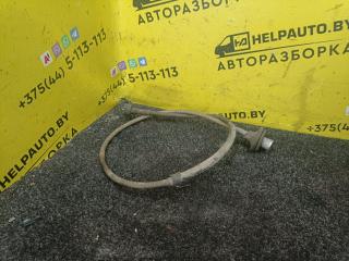 трос спидометра Opel Vectra A 1994, 1.7 л., дизель, МКПП, хетчбэк 5 дв., передний привод, ISUZU