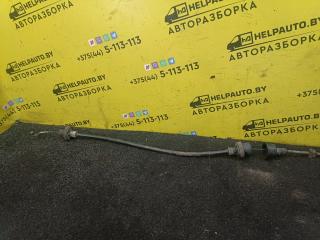 трос сцепления Opel Vectra A 1994, 1.7 л., дизель, МКПП, хетчбэк 5 дв., передний привод, ISUZU