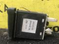 кнопка противотуманных фар Audi A6 4A/C4 (1994 - 1997), 2.5 л., TDi, дизель, универсал, передний привод - фото №2