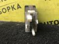 кнопка противотуманных фар Audi A6 4A/C4 (1994 - 1997), 2.5 л., TDi, дизель, универсал, передний привод - фото №3