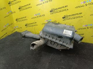 корпус воздушного фильтра Opel Vectra A 1990, 1.6 л., i, бензин, МКПП, седан, передний привод, C16NZ