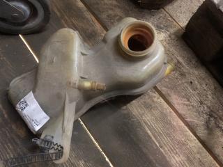 бачок расширительный Opel Vectra A 1990, 1.6 л., i, бензин, МКПП, седан, передний привод, C16NZ