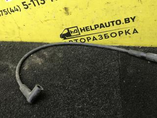 провод высоковольтный Opel Vectra A 1990, 1.6 л., i, бензин, МКПП, седан, передний привод, C16NZ