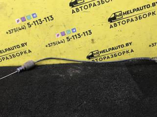 трос газа Opel Vectra A 1990, 1.6 л., i, бензин, МКПП, седан, передний привод, C16NZ