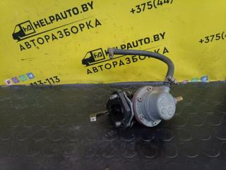 топливный насос (магистральный) Volkswagen Golf 2 поколение 1985, 1.6 л., karb., бензин, МКПП, хетчбэк 5 дв., передний привод