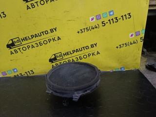 динамик Opel Sintra 1 поколение 1998, 2.2 л., X 22 XE, бензин, МКПП, минивэн, передний привод