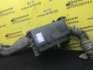 корпус воздушного фильтра Opel Vectra A 1994, 1.7 л., дизель, МКПП, хетчбэк 5 дв.