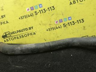 патрубок радиатора Opel Vectra A 1994, 1.7 л., дизель, МКПП, хетчбэк 5 дв.