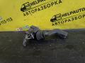 переключатель поворотов Opel Sintra 1 поколение 1998, 2.2 л., X 22 XE, бензин, МКПП, минивэн, передний привод - фото №2