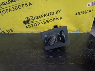 блок управления светом Opel Sintra 1 поколение 1998, 2.2 л., X 22 XE, бензин, МКПП, минивэн, передний привод