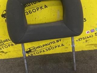 подголовник Opel Astra F [рестайлинг] (1994 - 2002), 1.6 л., бензин, МКПП, универсал, передний привод