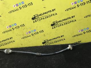 трос сцепления Opel Astra F [рестайлинг] 1997, 1.6 л., бензин, МКПП, универсал, передний привод
