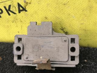 датчик абсолютного давления Opel Astra F [рестайлинг] 1997, 1.6 л., бензин, МКПП, универсал, передний привод