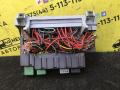 блок предохранителей Opel Astra F [рестайлинг] (1994 - 2002), 1.6 л., бензин, МКПП, универсал, передний привод - фото №3