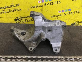 кронштейн (крепление) Opel Vectra B (1995 - 1999), 2.0 л., i, X 20 XEV, бензин, 5МКПП, седан, X20XEV