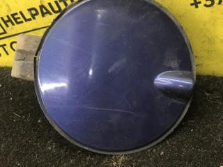 лючок топливного бака Opel Astra F [рестайлинг] (1994 - 2002), 1.6 л., бензин, МКПП, универсал, передний привод