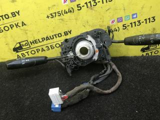 переключатель подрулевой (стрекоза) Mazda 323F BG (1989 - 1995)