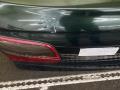 крышка багажника (дверь 3-5) Opel Omega B (1994 - 1999), 2.0 л., бензин, МКПП, седан, X20XEV - фото №2