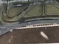 крышка багажника (дверь 3-5) Opel Omega B (1994 - 1999), 2.0 л., бензин, МКПП, седан, X20XEV - фото №8
